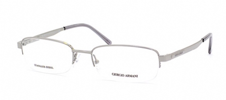 GIORGIO ARMANI 267 6LB00