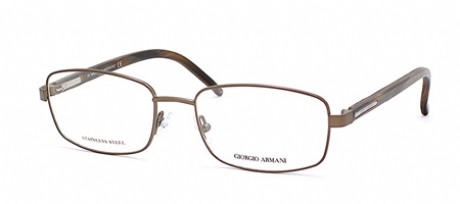 GIORGIO ARMANI 269 SR100