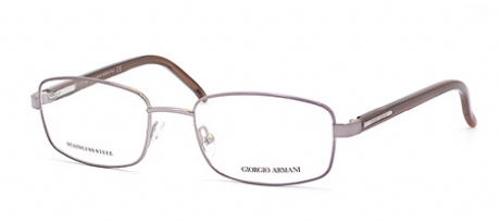 GIORGIO ARMANI 269 SR300