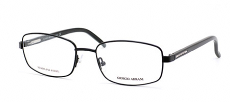 GIORGIO ARMANI 269 ZJ800