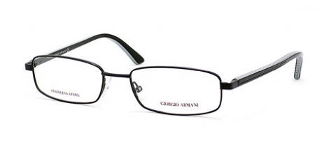 GIORGIO ARMANI 271 HT300