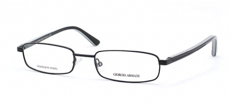 GIORGIO ARMANI 272 HT300