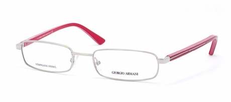 GIORGIO ARMANI 272 HT400