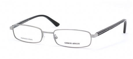 GIORGIO ARMANI 272 HT500