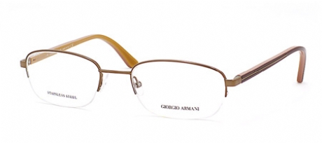 GIORGIO ARMANI 273 T0000