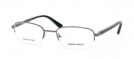 GIORGIO ARMANI 273 T2100