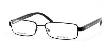 GIORGIO ARMANI 287 10G00