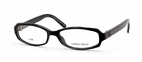 GIORGIO ARMANI 295 58400