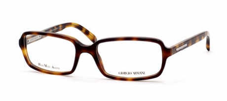 GIORGIO ARMANI 300 BGJ00