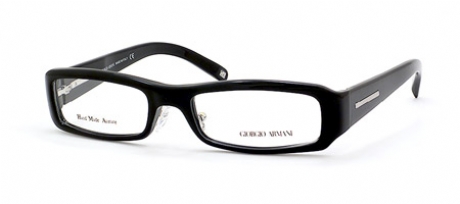 GIORGIO ARMANI 325 80700