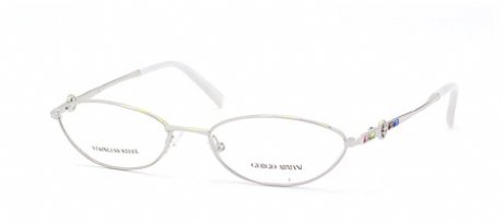 GIORGIO ARMANI 341 01000