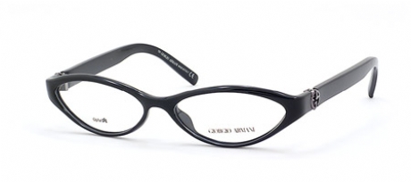 GIORGIO ARMANI 344 58400