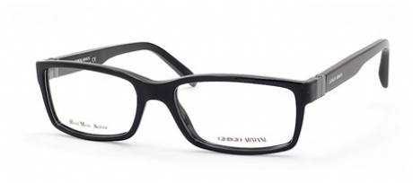 GIORGIO ARMANI 353 80700