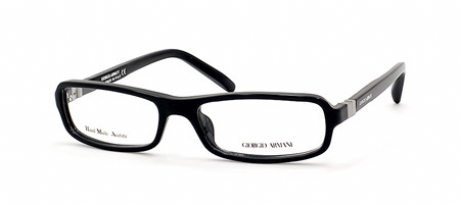 GIORGIO ARMANI 395 80700