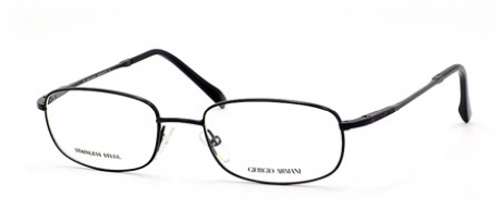 GIORGIO ARMANI 407 00300