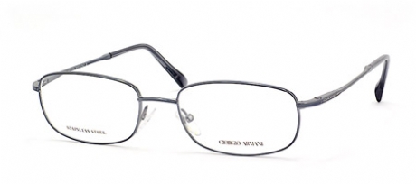 GIORGIO ARMANI 407 F3A00