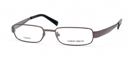 GIORGIO ARMANI 411 KJ100