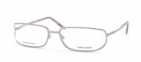 GIORGIO ARMANI 425 PLA00