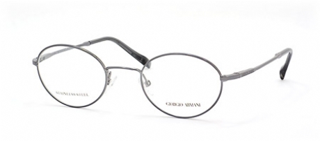 GIORGIO ARMANI 454 F3A00