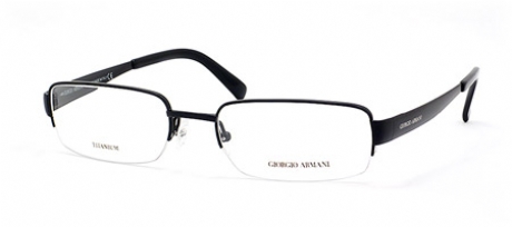 GIORGIO ARMANI 467 NEY00