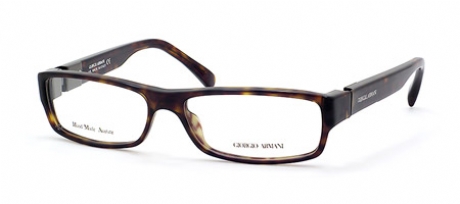 GIORGIO ARMANI 468 08600