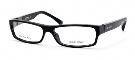 GIORGIO ARMANI 468 80700