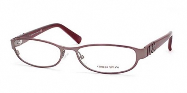 GIORGIO ARMANI 484 NFH00