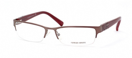 GIORGIO ARMANI 485 NFH00