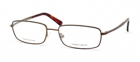 GIORGIO ARMANI 491 DXS00