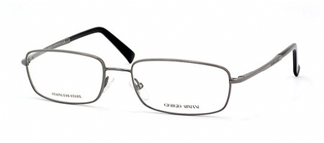 GIORGIO ARMANI 491 KJ100