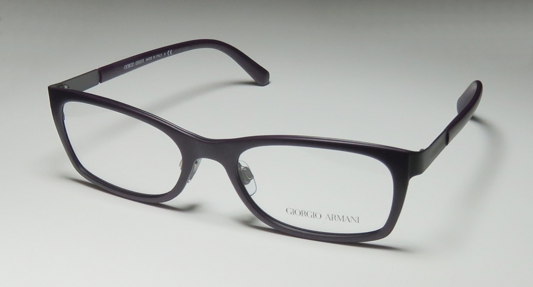 GIORGIO ARMANI 5013 3033