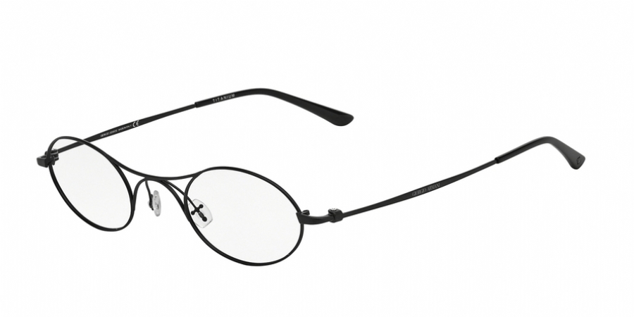 GIORGIO ARMANI 5027T 3001