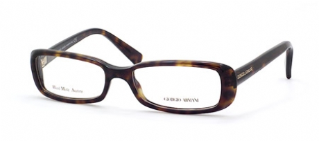 GIORGIO ARMANI 505 08600