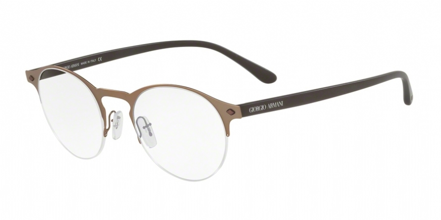 GIORGIO ARMANI 5064 3006