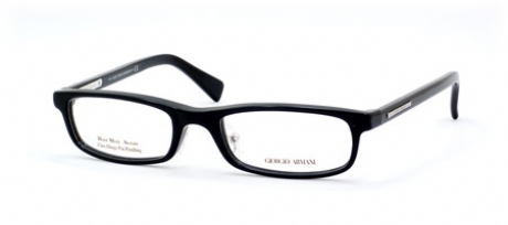 GIORGIO ARMANI 526 80700