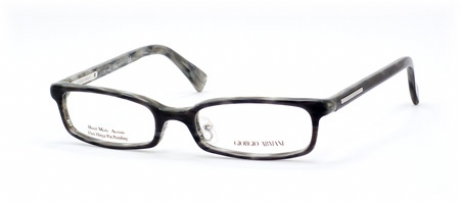 GIORGIO ARMANI 527 PQS00