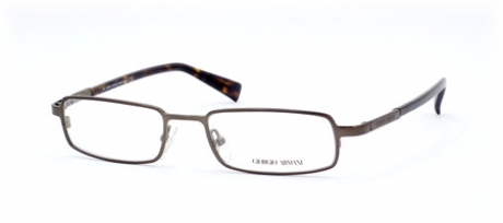 GIORGIO ARMANI 530 NFY00