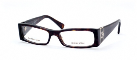 GIORGIO ARMANI 545 08600