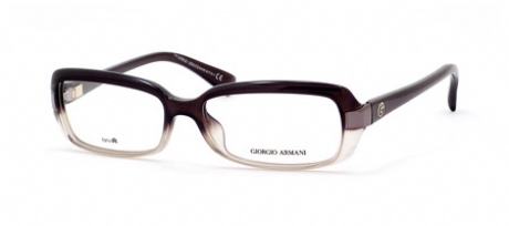 GIORGIO ARMANI 548 NKJ00