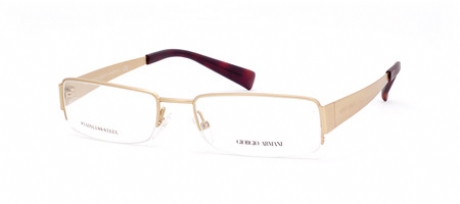 GIORGIO ARMANI 583 00900