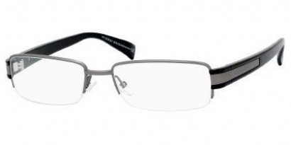 GIORGIO ARMANI 630 27H00