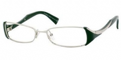 GIORGIO ARMANI 639 00300