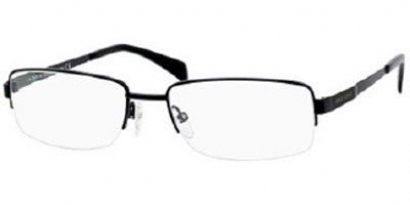 GIORGIO ARMANI 689 00300