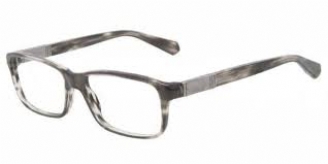 GIORGIO ARMANI 7001 5035