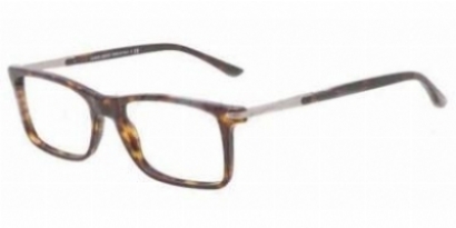 GIORGIO ARMANI 7005 5026