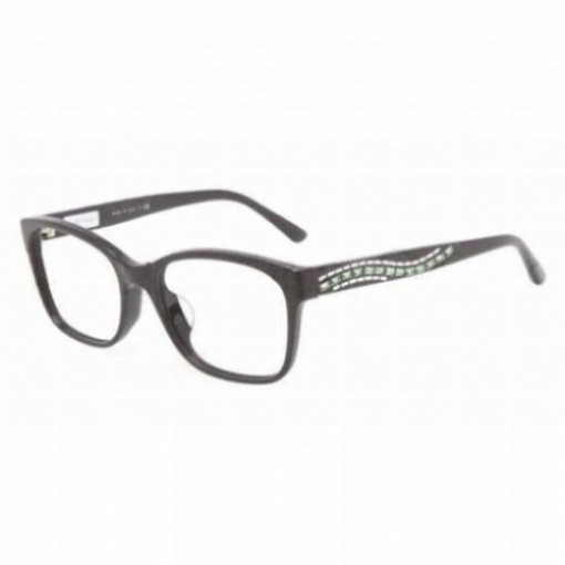 GIORGIO ARMANI 7013B 5091