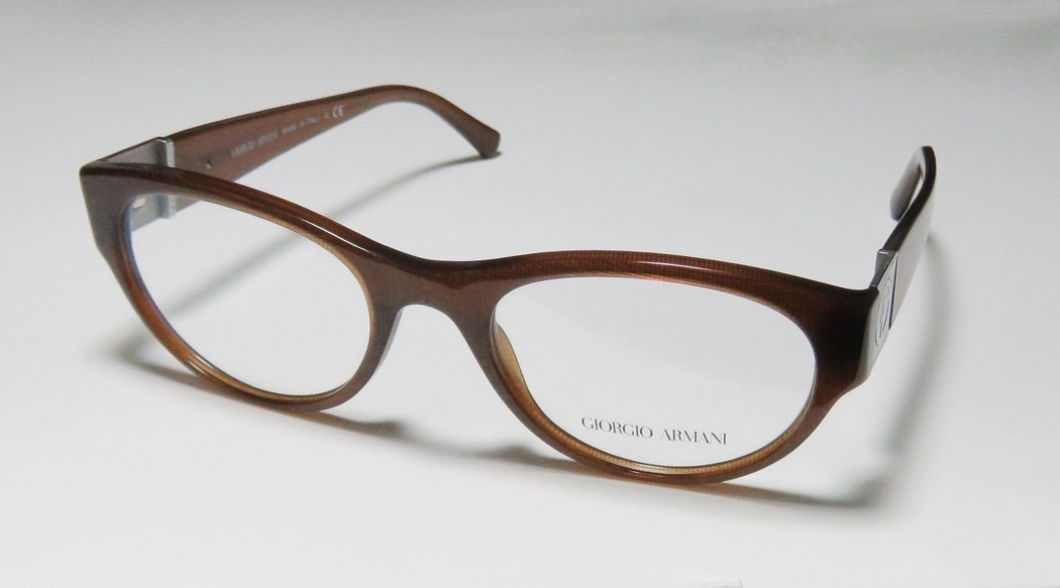 GIORGIO ARMANI 7022-H 5155-B