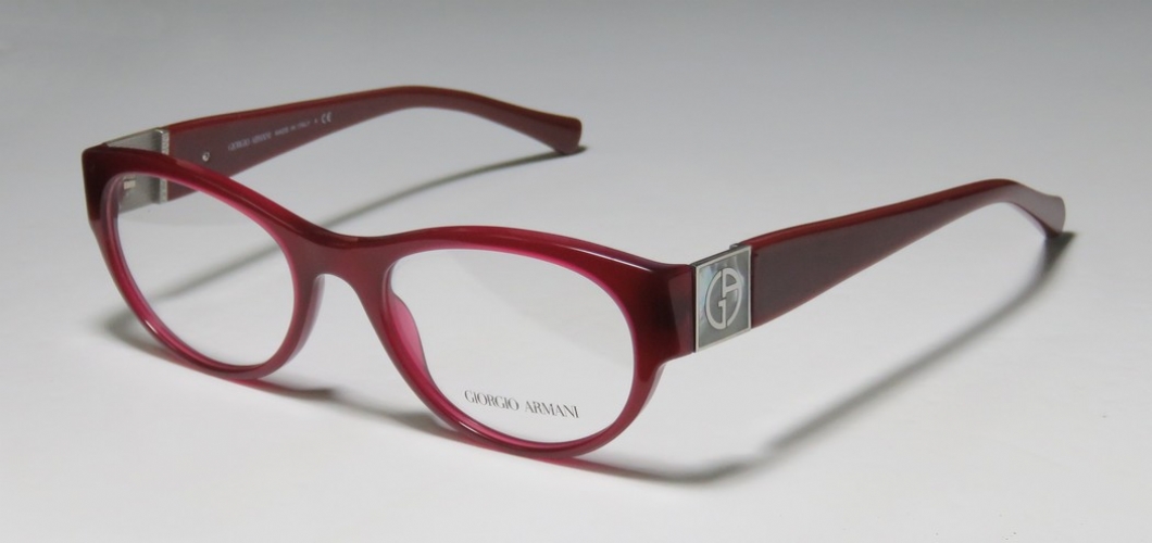 GIORGIO ARMANI 7022-H 5159