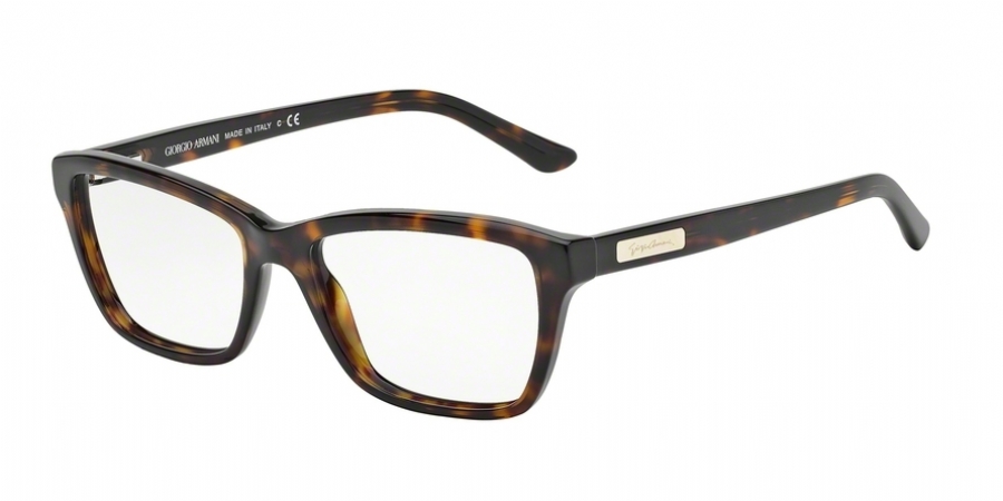 GIORGIO ARMANI 7031 5026