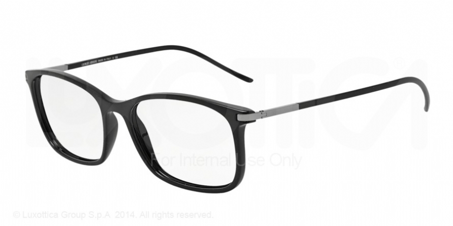 GIORGIO ARMANI 7040 5017